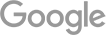 brands logo