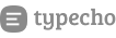 brands logo