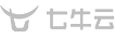 brands logo