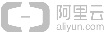 brands logo